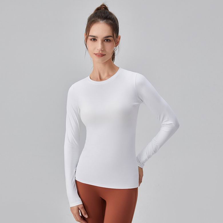 Lululemon S-XL 32543 5C (1)